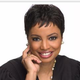 Image for article titled Judge Faith Is Coming to a Television Near You